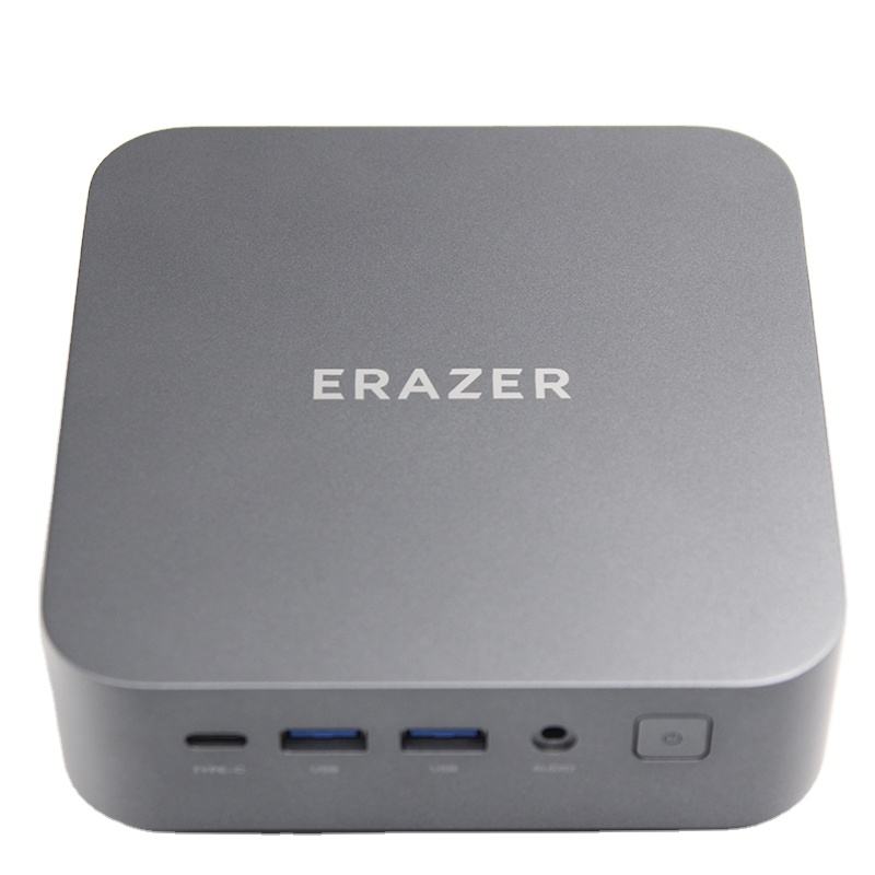 Lenovo mini pc