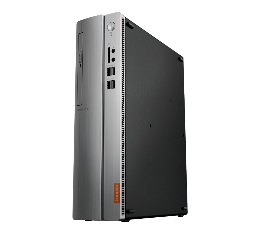 Lenovo IdeaCentre/Lecoo