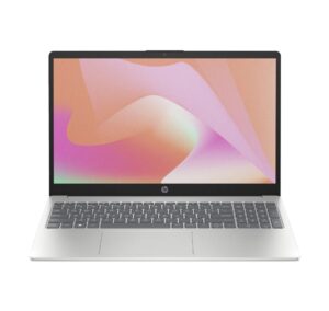 HP Laptop 14
